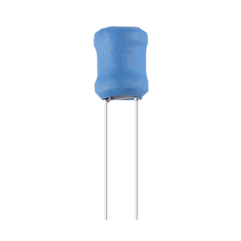 Tubo induttore DR Power