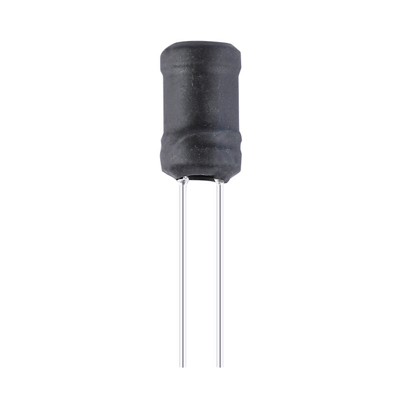 DR Choke Induttore-Tubo